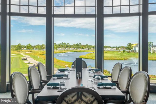 27589 S NICKLAUS AVE, Millsboro, DE 19966