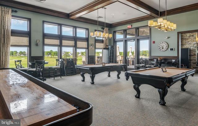 27589 S NICKLAUS AVE, Millsboro, DE 19966