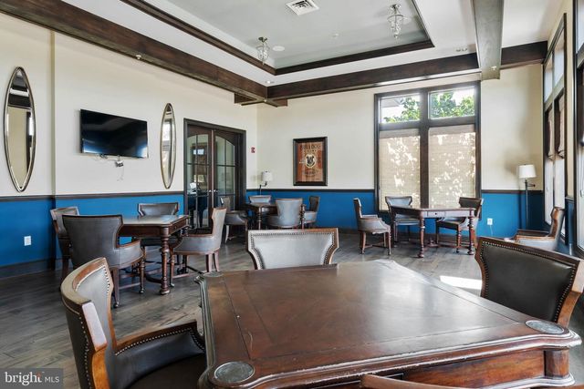 27589 S NICKLAUS AVE, Millsboro, DE 19966