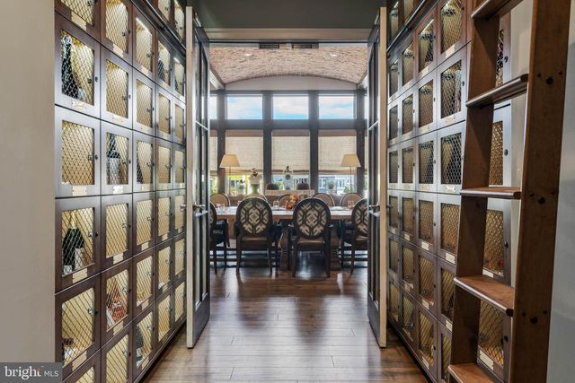 27589 S NICKLAUS AVE, Millsboro, DE 19966