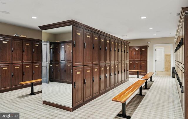 27589 S NICKLAUS AVE, Millsboro, DE 19966