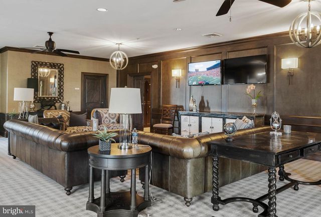 27589 S NICKLAUS AVE, Millsboro, DE 19966