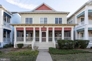 27589 S NICKLAUS AVE, Millsboro, DE 19966