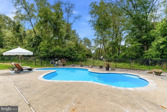 443 KIRSTEN CIR, Collegeville, PA 19426
