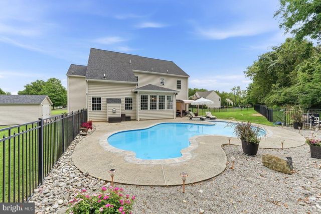 443 KIRSTEN CIR, Collegeville, PA 19426