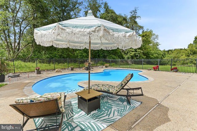 443 KIRSTEN CIR, Collegeville, PA 19426