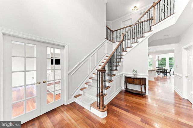 443 KIRSTEN CIR, Collegeville, PA 19426