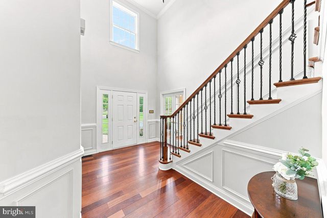 443 KIRSTEN CIR, Collegeville, PA 19426