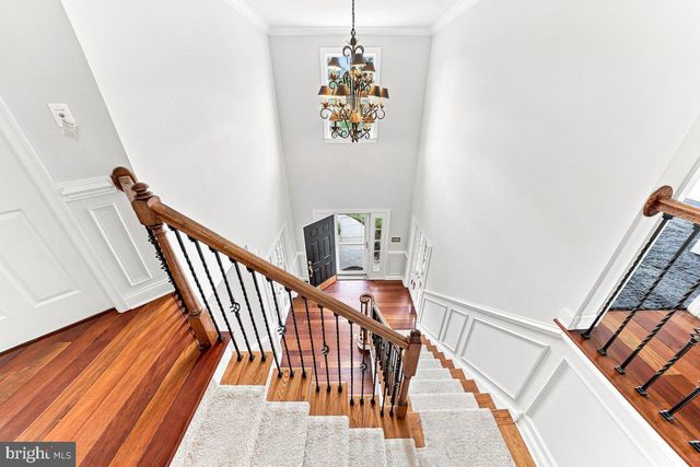 443 KIRSTEN CIR, Collegeville, PA 19426