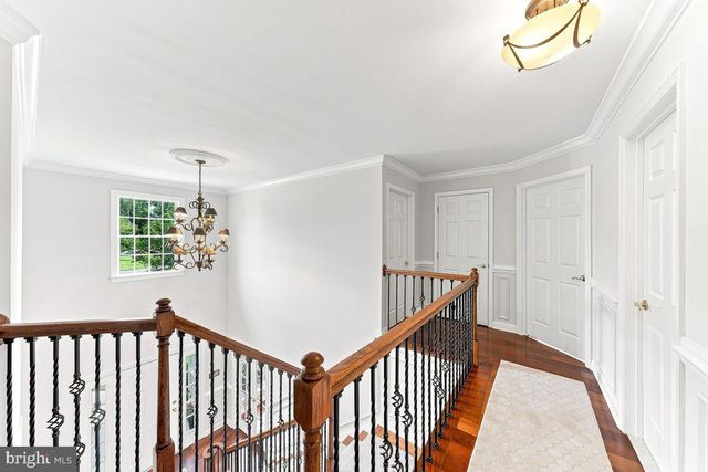 443 KIRSTEN CIR, Collegeville, PA 19426