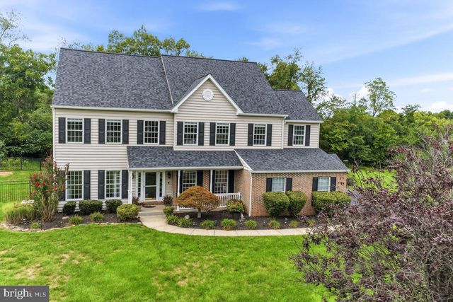 443 KIRSTEN CIR, Collegeville, PA 19426