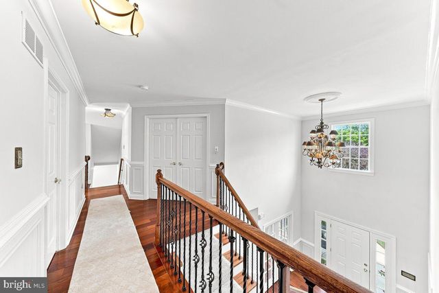 443 KIRSTEN CIR, Collegeville, PA 19426