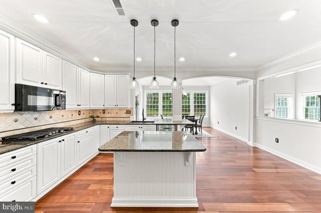 443 KIRSTEN CIR, Collegeville, PA 19426