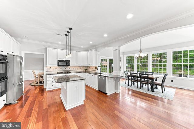 443 KIRSTEN CIR, Collegeville, PA 19426
