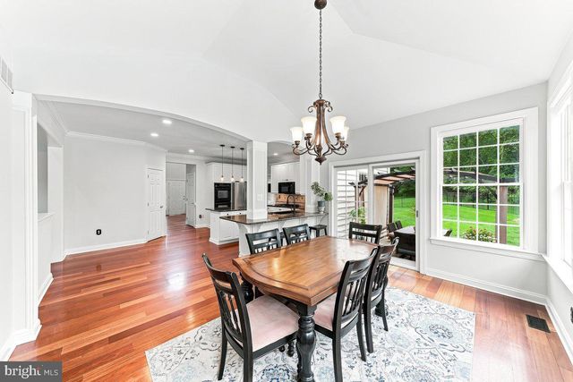 443 KIRSTEN CIR, Collegeville, PA 19426