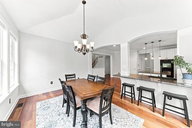 443 KIRSTEN CIR, Collegeville, PA 19426