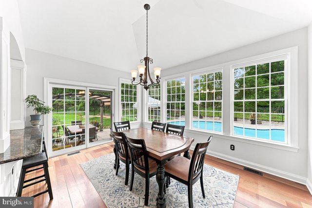 443 KIRSTEN CIR, Collegeville, PA 19426