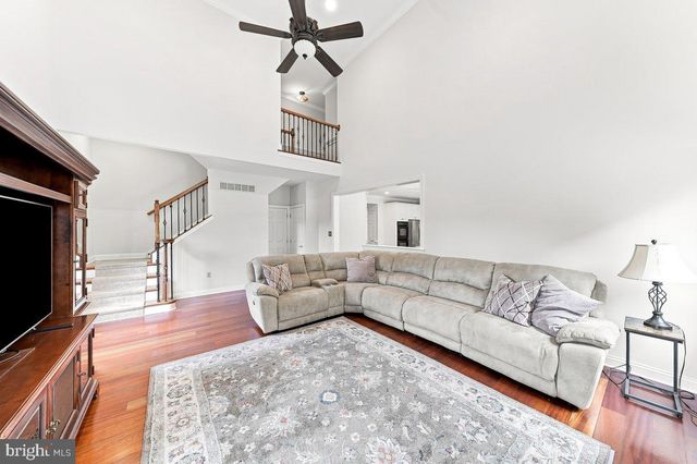 443 KIRSTEN CIR, Collegeville, PA 19426