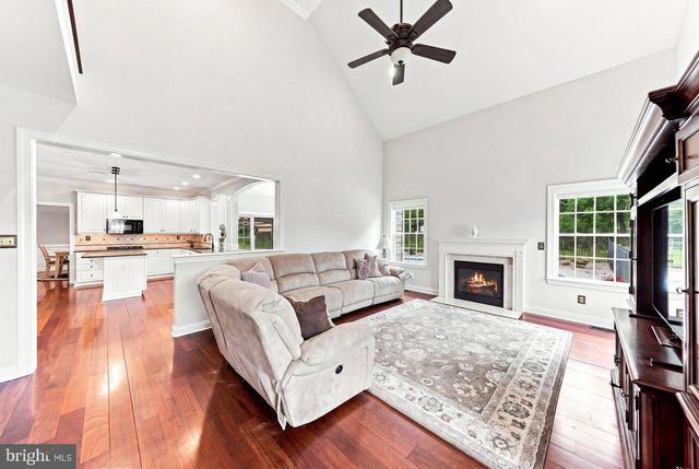 443 KIRSTEN CIR, Collegeville, PA 19426