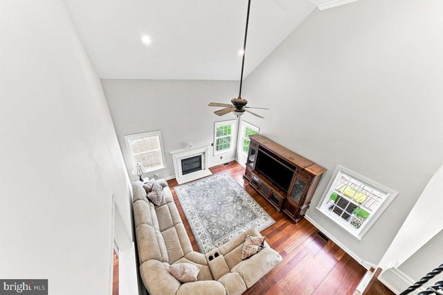 443 KIRSTEN CIR, Collegeville, PA 19426