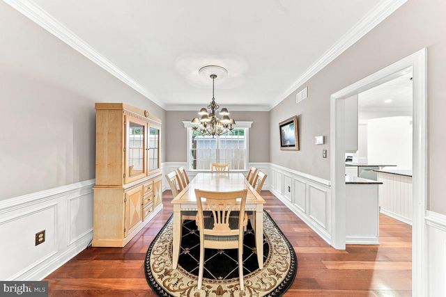 443 KIRSTEN CIR, Collegeville, PA 19426