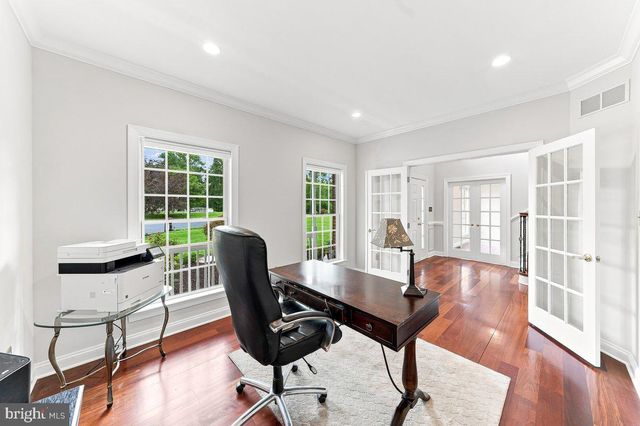 443 KIRSTEN CIR, Collegeville, PA 19426