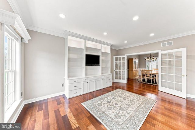 443 KIRSTEN CIR, Collegeville, PA 19426