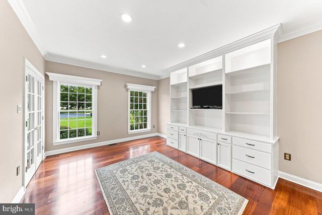 443 KIRSTEN CIR, Collegeville, PA 19426