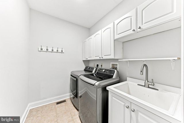 443 KIRSTEN CIR, Collegeville, PA 19426