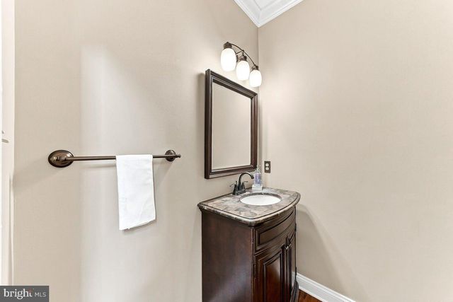 443 KIRSTEN CIR, Collegeville, PA 19426