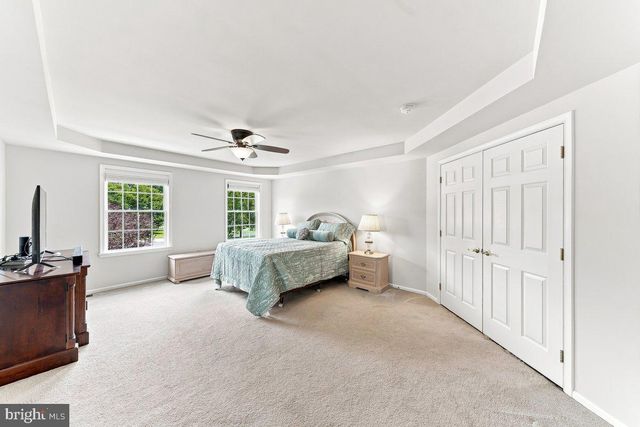 443 KIRSTEN CIR, Collegeville, PA 19426
