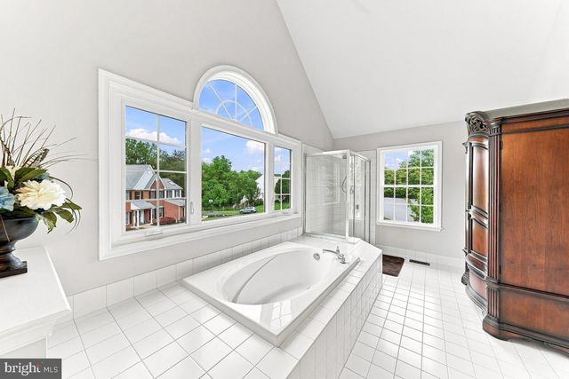 443 KIRSTEN CIR, Collegeville, PA 19426