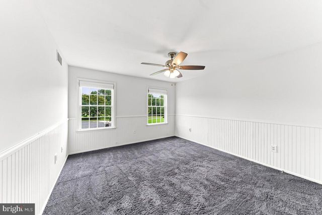 443 KIRSTEN CIR, Collegeville, PA 19426
