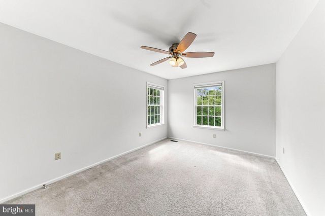 443 KIRSTEN CIR, Collegeville, PA 19426