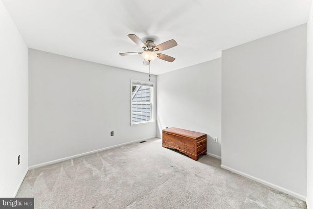 443 KIRSTEN CIR, Collegeville, PA 19426