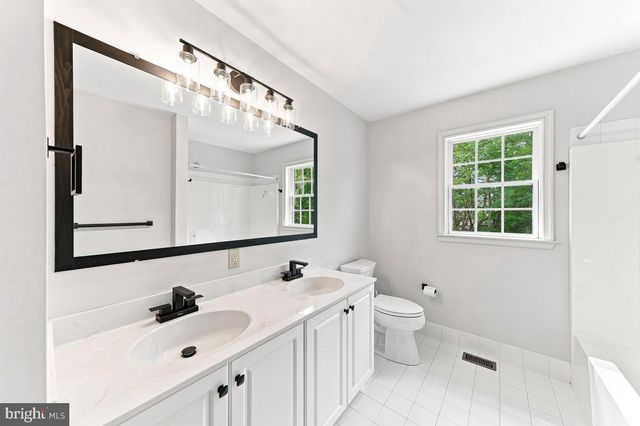 443 KIRSTEN CIR, Collegeville, PA 19426