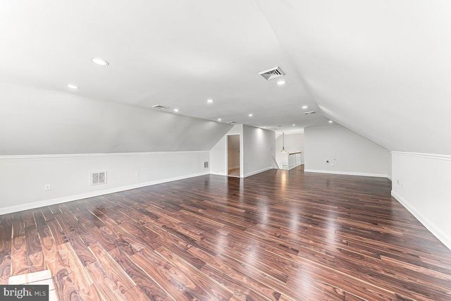 443 KIRSTEN CIR, Collegeville, PA 19426