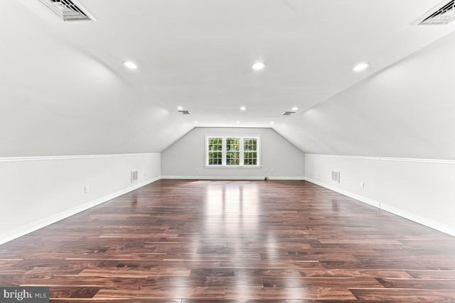 443 KIRSTEN CIR, Collegeville, PA 19426