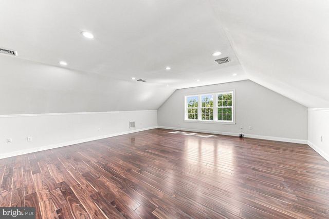 443 KIRSTEN CIR, Collegeville, PA 19426