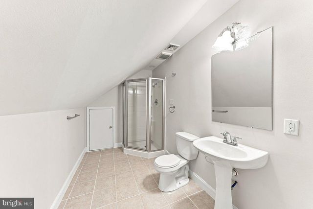 443 KIRSTEN CIR, Collegeville, PA 19426