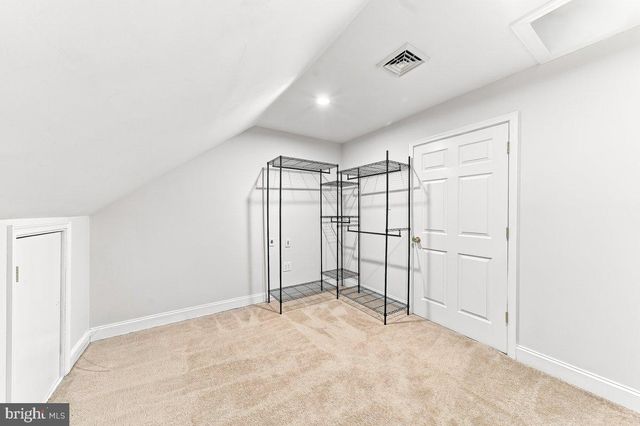 443 KIRSTEN CIR, Collegeville, PA 19426