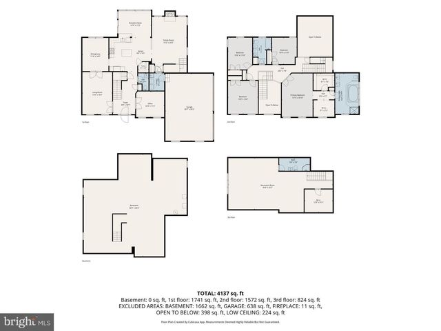 443 KIRSTEN CIR, Collegeville, PA 19426