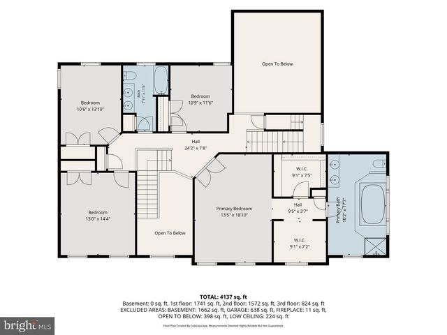 443 KIRSTEN CIR, Collegeville, PA 19426