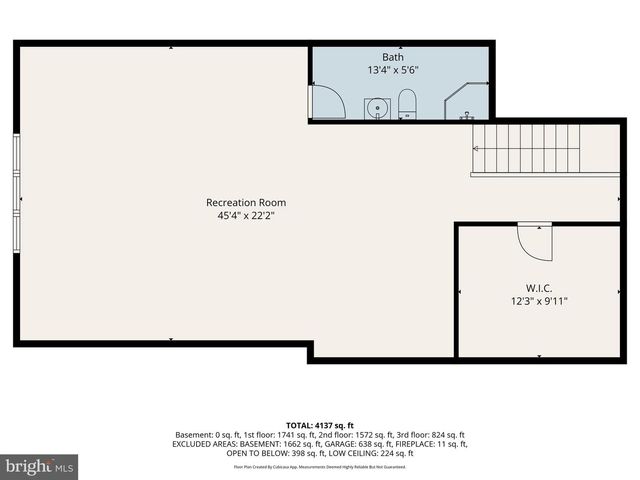 443 KIRSTEN CIR, Collegeville, PA 19426