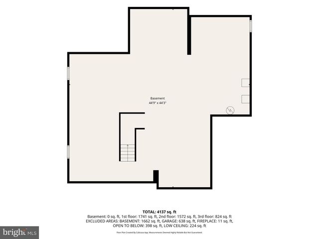 443 KIRSTEN CIR, Collegeville, PA 19426