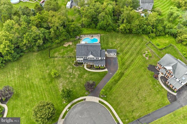 443 KIRSTEN CIR, Collegeville, PA 19426