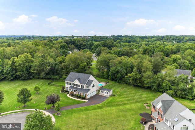 443 KIRSTEN CIR, Collegeville, PA 19426