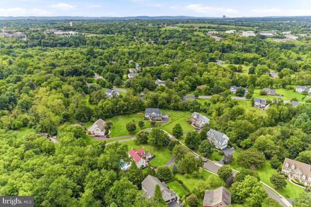 443 KIRSTEN CIR, Collegeville, PA 19426