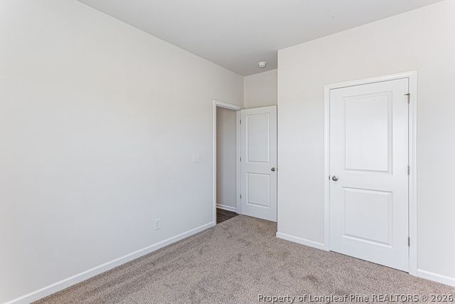 2219 Nahunta Road, Pikeville, NC 27863