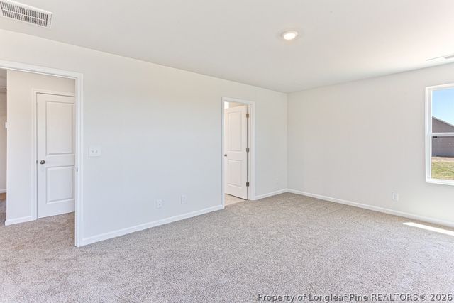 2219 Nahunta Road, Pikeville, NC 27863